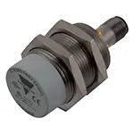 ICB30S30N15NCM1 by carlo gavazzi