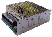 SPPC24501