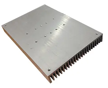 RHS16225LD