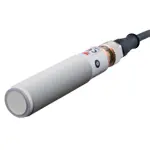 UA18CAD22NGM1TI