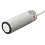 UA30CAD35PGTI