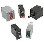 MT1-B-14-430-2-A24-B-J