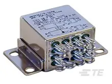 1617806-7