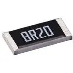CPF-A-0402B1K43E