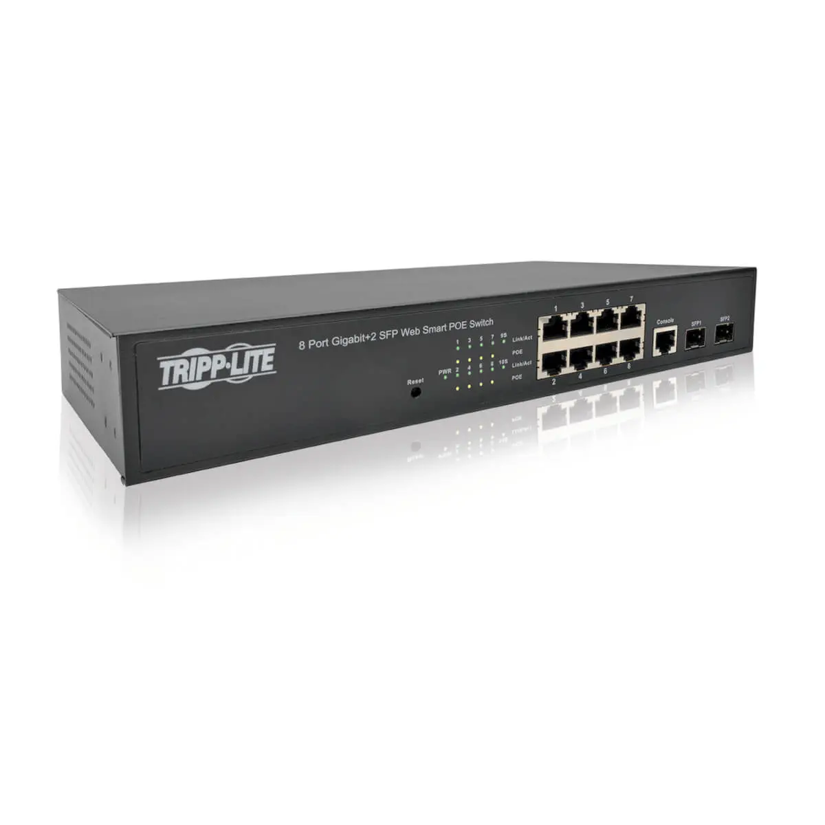 NGS8C2POE