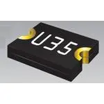 MF-USML175-2