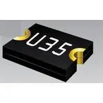 MF-USML350-2