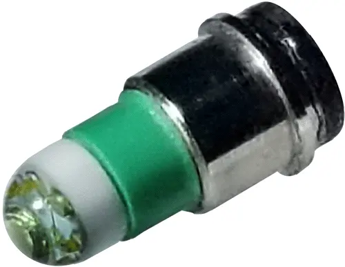 F124CG5-12V-P
