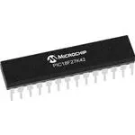 PIC18F27K42-I/SP