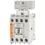 CA7-16E-10-24E