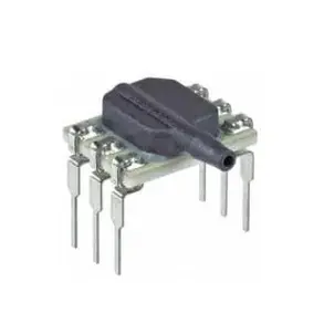 ABPMRNT005PGAA3