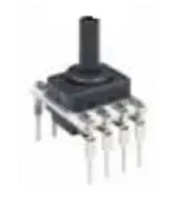RSCDJNI060PASE3
