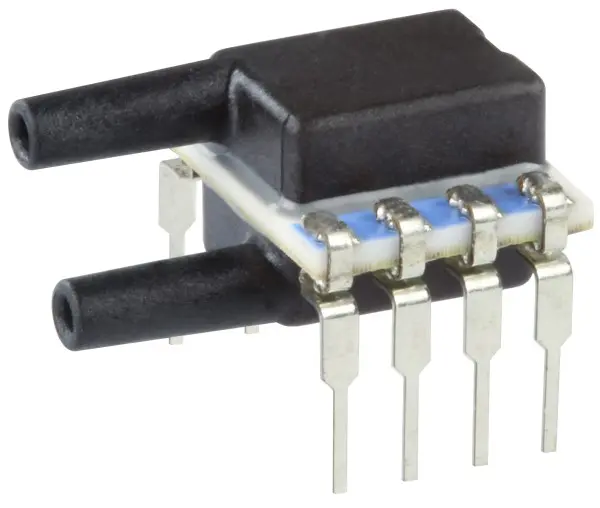 SSCDJJN005ND7A5 by honeywell