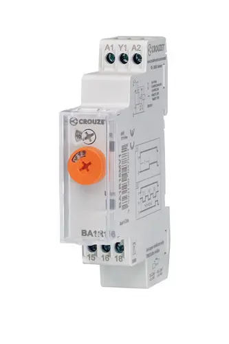 BA1R16MV1