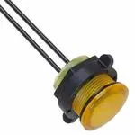 CNX722C401120W