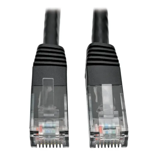 N200-035-BK