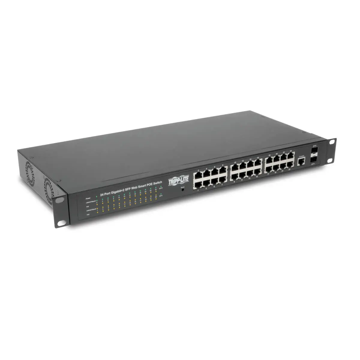 NGS24C2POE