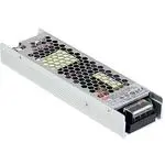 UHP-200R-15