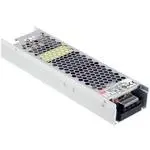 UHP-350R-3.3