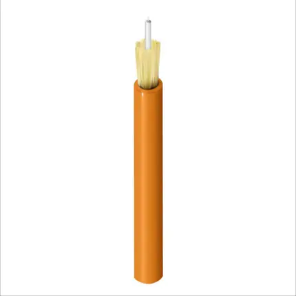 FI1I001PC