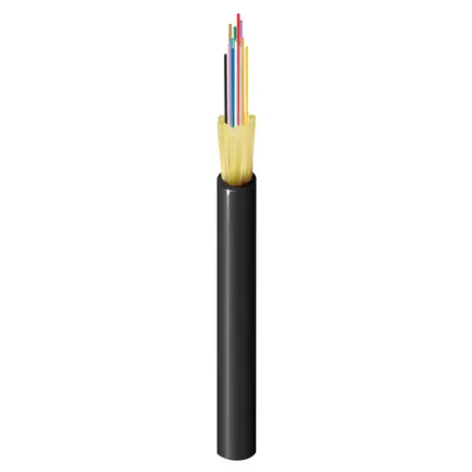 FDSD012L9-BLK