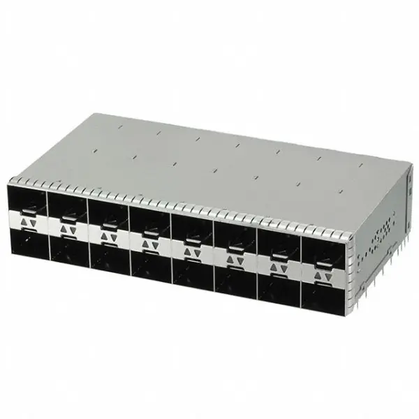 UE86K862720321