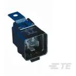 V23134A4052X543-EV-CBOX by te connectivity / p-b brand