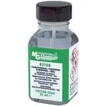 8310A-55ML
