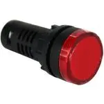 PCL2212V100B