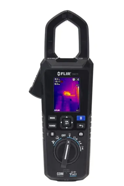 CM275