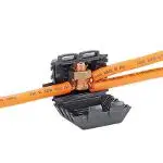 VS-CKBB8-4 by panduit