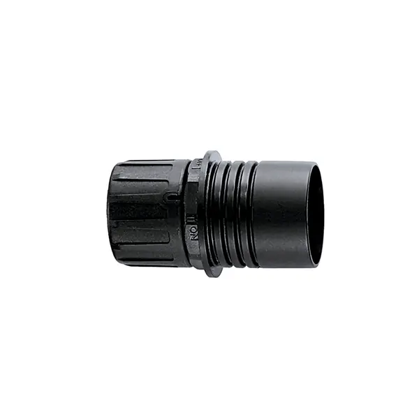 166-90000