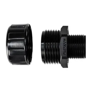 166-90134