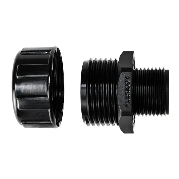 166-90137