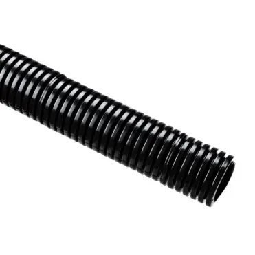 166-90191