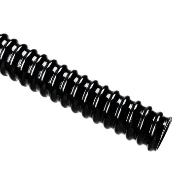 166-90221