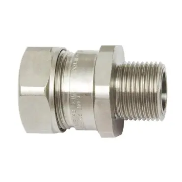 LTP25-075-EXD