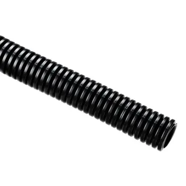 166-90211