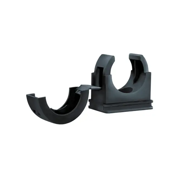 166-90375