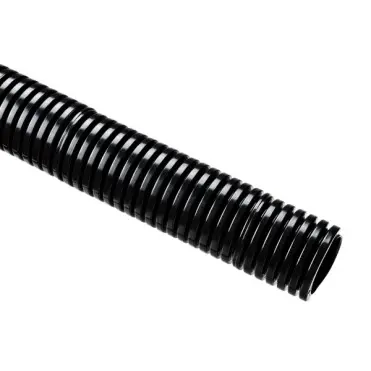 166-90202