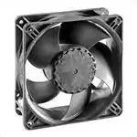 ACI4400HHAU