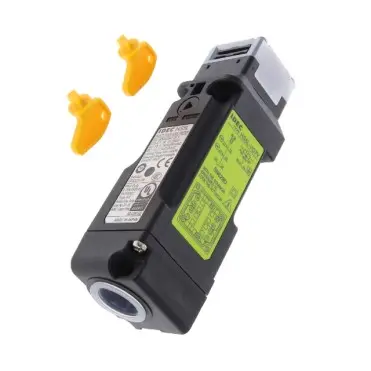 HS5L-VG7Y4M-G by idec corporation