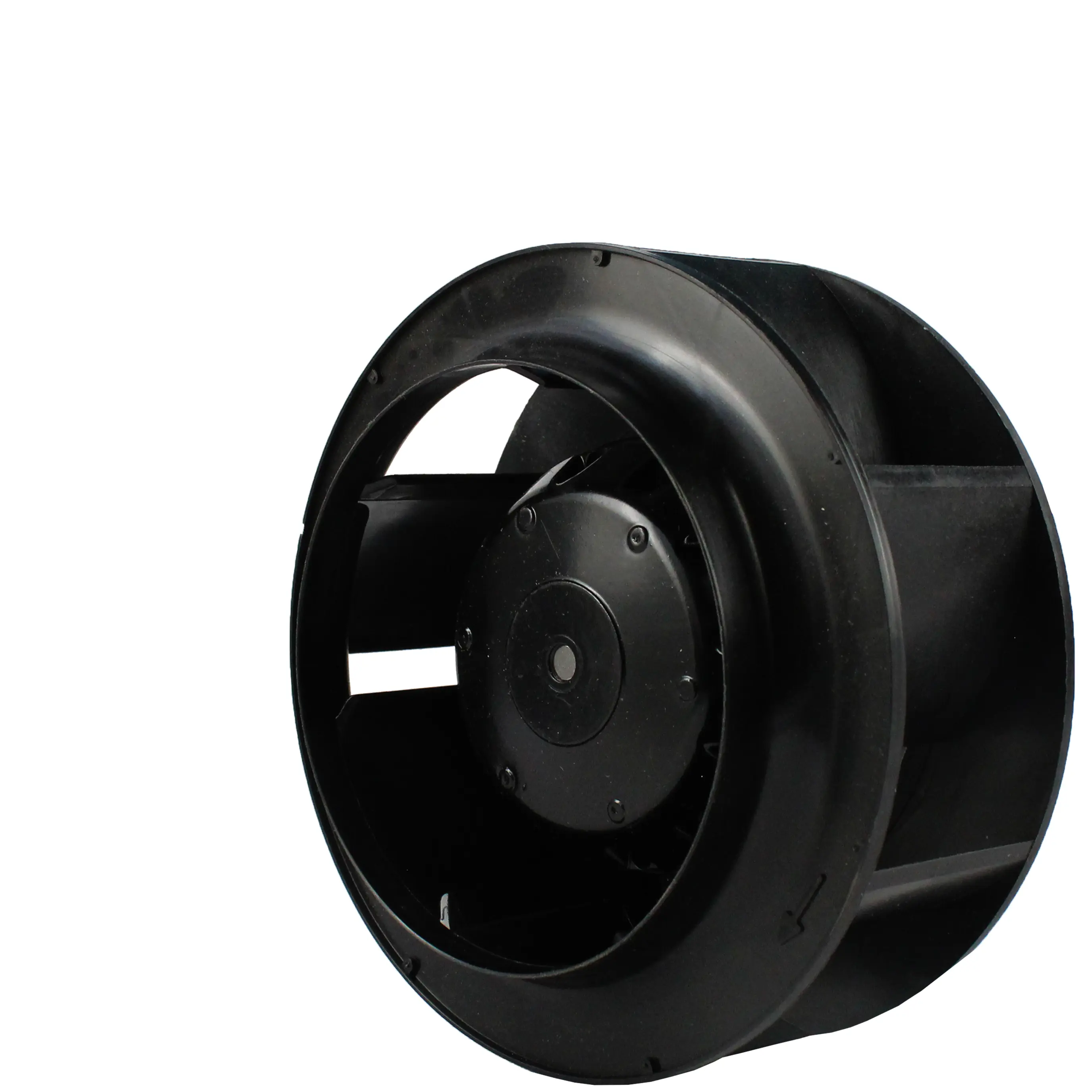 OAB13372-22-1WB