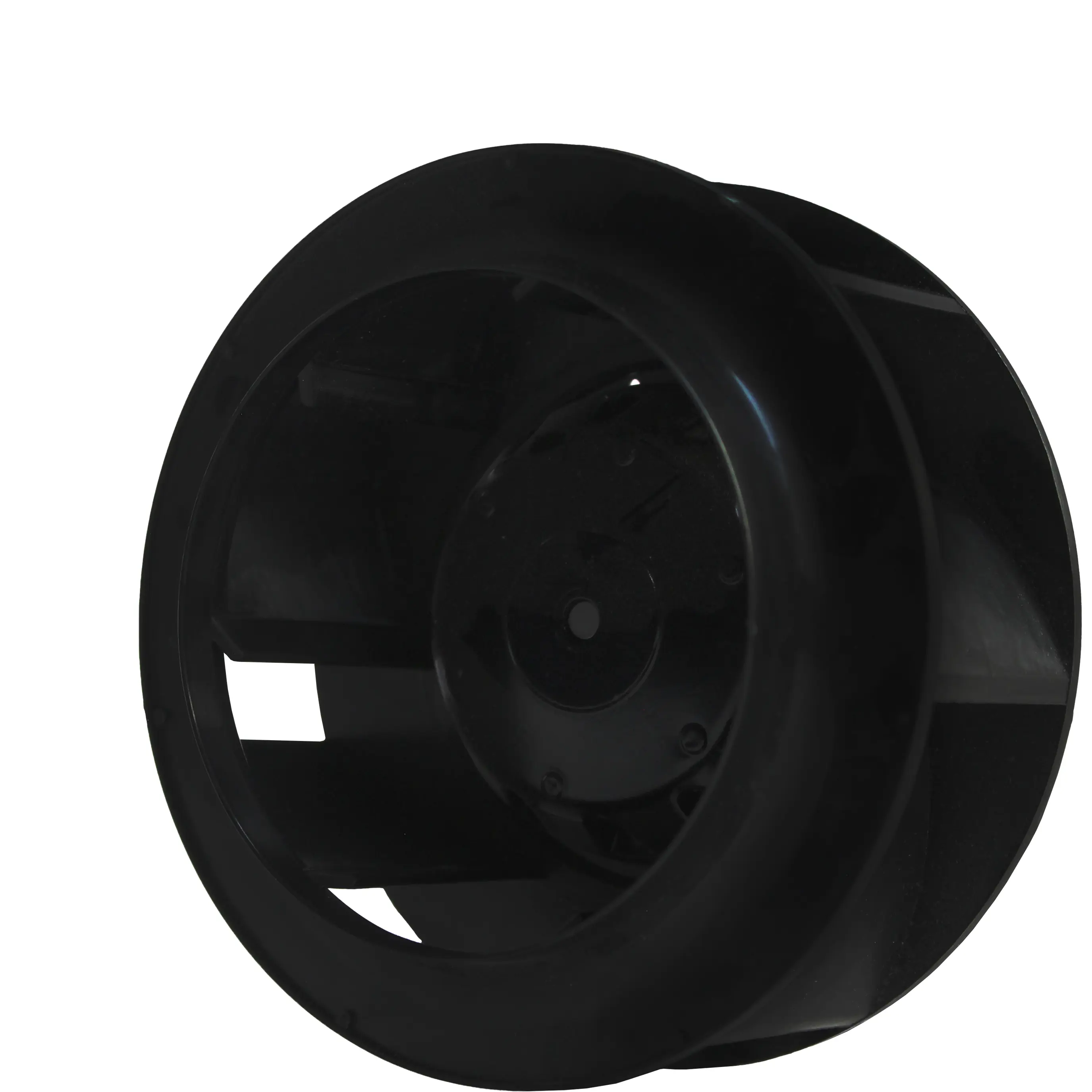 OAB13391-22-1WB