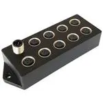 BOX1M1205MA09M805F