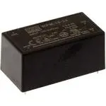 MPM-15-12