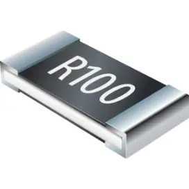 CRM2010AJW-1R0ELF