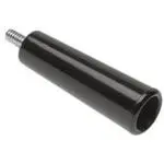 0690-G