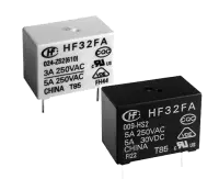 HF32FA/024-HSL1(257)