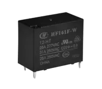 HF161F-W/12-HT(257)